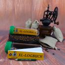 XL PETling-SET